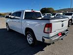 Used 2020 Ram 1500 Big Horn Crew Cab for sale #N04145A - photo 2
