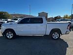 Used 2020 Ram 1500 Big Horn Crew Cab for sale #N04145A - photo 8