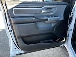 Used 2020 Ram 1500 Big Horn Crew Cab for sale #N04145A - photo 9