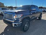 Used 2016 Toyota Tundra Limited Crew Cab for sale #N04145B - photo 1