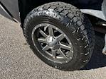 Used 2016 Toyota Tundra Limited Crew Cab for sale #N04145B - photo 11