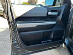 Used 2016 Toyota Tundra Limited Crew Cab for sale #N04145B - photo 13
