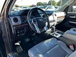 Used 2016 Toyota Tundra Limited Crew Cab for sale #N04145B - photo 14