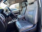 Used 2016 Toyota Tundra Limited Crew Cab for sale #N04145B - photo 15