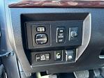 Used 2016 Toyota Tundra Limited Crew Cab for sale #N04145B - photo 16