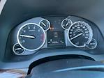 Used 2016 Toyota Tundra Limited Crew Cab for sale #N04145B - photo 17