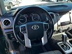 Used 2016 Toyota Tundra Limited Crew Cab for sale #N04145B - photo 18