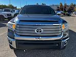Used 2016 Toyota Tundra Limited Crew Cab for sale #N04145B - photo 3