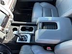 Used 2016 Toyota Tundra Limited Crew Cab for sale #N04145B - photo 20