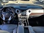 Used 2016 Toyota Tundra Limited Crew Cab for sale #N04145B - photo 21