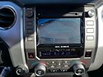 Used 2016 Toyota Tundra Limited Crew Cab for sale #N04145B - photo 22