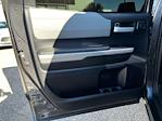 Used 2016 Toyota Tundra Limited Crew Cab for sale #N04145B - photo 23