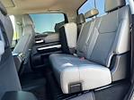 Used 2016 Toyota Tundra Limited Crew Cab for sale #N04145B - photo 24