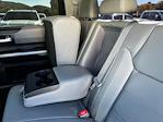 Used 2016 Toyota Tundra Limited Crew Cab for sale #N04145B - photo 26