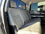 Used 2016 Toyota Tundra Limited Crew Cab for sale #N04145B - photo 27