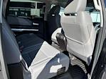 Used 2016 Toyota Tundra Limited Crew Cab for sale #N04145B - photo 28