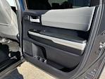 Used 2016 Toyota Tundra Limited Crew Cab for sale #N04145B - photo 29