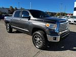 Used 2016 Toyota Tundra Limited Crew Cab for sale #N04145B - photo 4