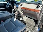 Used 2016 Toyota Tundra Limited Crew Cab for sale #N04145B - photo 30