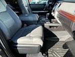 Used 2016 Toyota Tundra Limited Crew Cab for sale #N04145B - photo 32