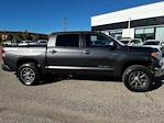 Used 2016 Toyota Tundra Limited Crew Cab for sale #N04145B - photo 5