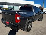 Used 2016 Toyota Tundra Limited Crew Cab for sale #N04145B - photo 6