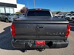 Used 2016 Toyota Tundra Limited Crew Cab for sale #N04145B - photo 7