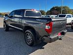 Used 2016 Toyota Tundra Limited Crew Cab for sale #N04145B - photo 2