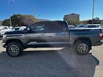 Used 2016 Toyota Tundra Limited Crew Cab for sale #N04145B - photo 8