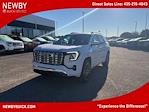 New 2026 GMC Terrain Denali AWD SUV for sale #N04146 - photo 1