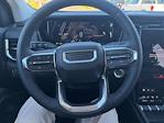New 2026 GMC Terrain Denali AWD SUV for sale #N04146 - photo 11