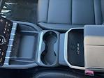New 2026 GMC Terrain Denali AWD SUV for sale #N04146 - photo 15