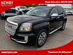 Used 2017 GMC Terrain Denali for sale #N04146A - photo 1