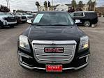 Used 2017 GMC Terrain Denali for sale #N04146A - photo 3