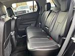 Used 2017 GMC Terrain Denali for sale #N04146A - photo 22
