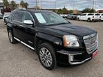 Used 2017 GMC Terrain Denali for sale #N04146A - photo 4