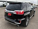 Used 2017 GMC Terrain Denali for sale #N04146A - photo 6