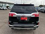 Used 2017 GMC Terrain Denali for sale #N04146A - photo 7