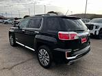 Used 2017 GMC Terrain Denali for sale #N04146A - photo 2