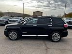 Used 2017 GMC Terrain Denali for sale #N04146A - photo 8
