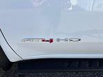 New 2026 GMC Sierra 3500 AT4 Crew Cab 4WD Pickup for sale #N04148 - photo 10
