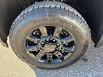 New 2026 GMC Sierra 3500 AT4 Crew Cab 4WD Pickup for sale #N04148 - photo 12