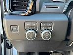 New 2026 GMC Sierra 3500 AT4 Crew Cab 4WD Pickup for sale #N04148 - photo 16
