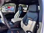 New 2026 GMC Sierra 3500 AT4 Crew Cab 4WD Pickup for sale #N04148 - photo 18