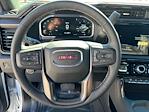 New 2026 GMC Sierra 3500 AT4 Crew Cab 4WD Pickup for sale #N04148 - photo 19