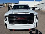 New 2026 GMC Sierra 3500 AT4 Crew Cab 4WD Pickup for sale #N04148 - photo 3