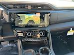 New 2026 GMC Sierra 3500 AT4 Crew Cab 4WD Pickup for sale #N04148 - photo 21