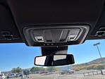 New 2026 GMC Sierra 3500 AT4 Crew Cab 4WD Pickup for sale #N04148 - photo 22