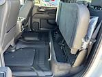 New 2026 GMC Sierra 3500 AT4 Crew Cab 4WD Pickup for sale #N04148 - photo 28