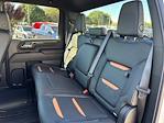 New 2026 GMC Sierra 3500 AT4 Crew Cab 4WD Pickup for sale #N04148 - photo 29